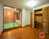 CL 94 18 - 34, Bogotá, CHICO NORTE, NORTE, 4 Habitaciones Habitaciones, ,4 BathroomsBathrooms,Apartmento,Venta,EDIFICIO CHICO 94,CL 94 18 - 34,1,1222 CL 94 18 - 34, Bogotá, CHICO NORTE, NORTE, 4 Habitaciones Habitaciones, ,4 BathroomsBathrooms,Apartmento,Venta,EDIFICIO CHICO 94,CL 94 18 - 34,1,1222