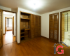 CL 94 18 - 34, Bogotá, CHICO NORTE, NORTE, 4 Habitaciones Habitaciones, ,4 BathroomsBathrooms,Apartmento,Venta,EDIFICIO CHICO 94,CL 94 18 - 34,1,1222 CL 94 18 - 34, Bogotá, CHICO NORTE, NORTE, 4 Habitaciones Habitaciones, ,4 BathroomsBathrooms,Apartmento,Venta,EDIFICIO CHICO 94,CL 94 18 - 34,1,1222