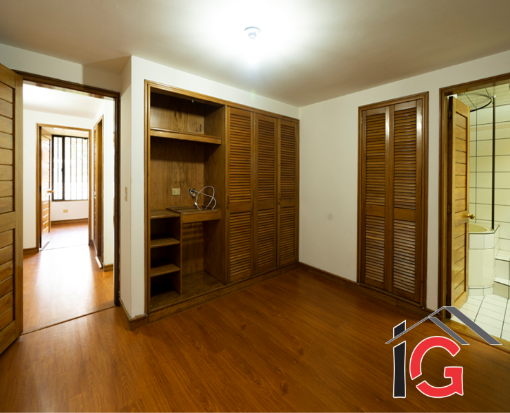 CL 94 18 - 34, Bogotá, CHICO NORTE, NORTE, 4 Habitaciones Habitaciones, ,4 BathroomsBathrooms,Apartmento,Venta,EDIFICIO CHICO 94,CL 94 18 - 34,1,1222 CL 94 18 - 34, Bogotá, CHICO NORTE, NORTE, 4 Habitaciones Habitaciones, ,4 BathroomsBathrooms,Apartmento,Venta,EDIFICIO CHICO 94,CL 94 18 - 34,1,1222