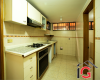 CL 94 18 - 34, Bogotá, CHICO NORTE, NORTE, 4 Habitaciones Habitaciones, ,4 BathroomsBathrooms,Apartmento,Venta,EDIFICIO CHICO 94,CL 94 18 - 34,1,1222 CL 94 18 - 34, Bogotá, CHICO NORTE, NORTE, 4 Habitaciones Habitaciones, ,4 BathroomsBathrooms,Apartmento,Venta,EDIFICIO CHICO 94,CL 94 18 - 34,1,1222