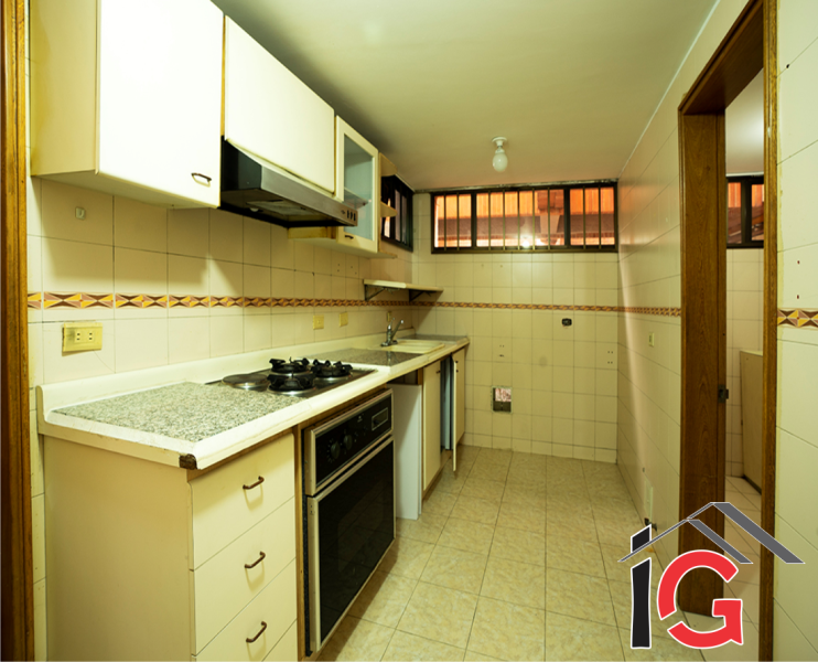 CL 94 18 - 34, Bogotá, CHICO NORTE, NORTE, 4 Habitaciones Habitaciones, ,4 BathroomsBathrooms,Apartmento,Venta,EDIFICIO CHICO 94,CL 94 18 - 34,1,1222 CL 94 18 - 34, Bogotá, CHICO NORTE, NORTE, 4 Habitaciones Habitaciones, ,4 BathroomsBathrooms,Apartmento,Venta,EDIFICIO CHICO 94,CL 94 18 - 34,1,1222