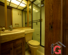 CL 94 18 - 34, Bogotá, CHICO NORTE, NORTE, 4 Habitaciones Habitaciones, ,4 BathroomsBathrooms,Apartmento,Venta,EDIFICIO CHICO 94,CL 94 18 - 34,1,1222 CL 94 18 - 34, Bogotá, CHICO NORTE, NORTE, 4 Habitaciones Habitaciones, ,4 BathroomsBathrooms,Apartmento,Venta,EDIFICIO CHICO 94,CL 94 18 - 34,1,1222