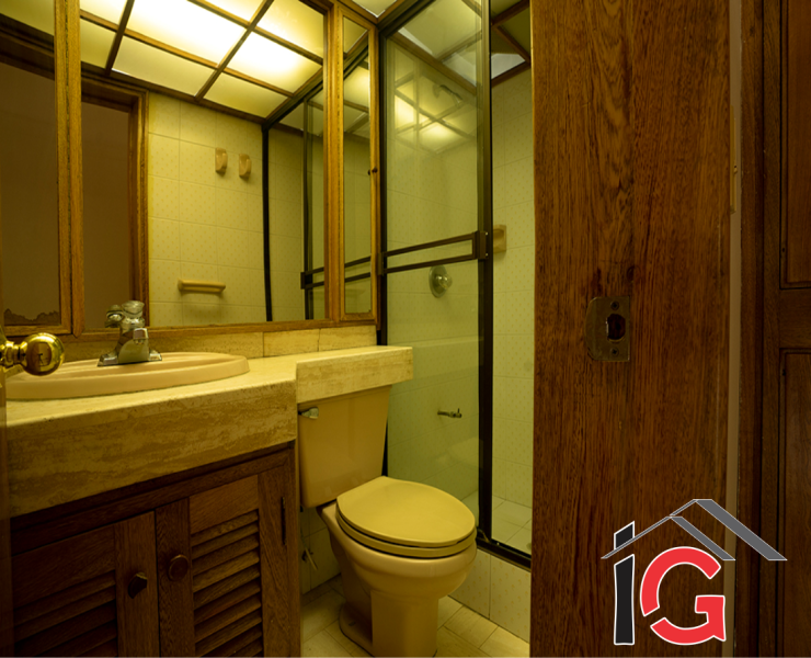 CL 94 18 - 34, Bogotá, CHICO NORTE, NORTE, 4 Habitaciones Habitaciones, ,4 BathroomsBathrooms,Apartmento,Venta,EDIFICIO CHICO 94,CL 94 18 - 34,1,1222 CL 94 18 - 34, Bogotá, CHICO NORTE, NORTE, 4 Habitaciones Habitaciones, ,4 BathroomsBathrooms,Apartmento,Venta,EDIFICIO CHICO 94,CL 94 18 - 34,1,1222