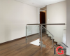 CR 70 G 127 A - 25, Bogotá, NIZA, NORTE, 3 Habitaciones Habitaciones, 1 Habitación Habitaciones,3 BathroomsBathrooms,Apartmento,Venta,EDIFICIO NIKEYA ,CR 70 G 127 A - 25,2,1224 CR 70 G 127 A - 25, Bogotá, NIZA, NORTE, 3 Habitaciones Habitaciones, 1 Habitación Habitaciones,3 BathroomsBathrooms,Apartmento,Venta,EDIFICIO NIKEYA ,CR 70 G 127 A - 25,2,1224
