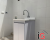 CR 70 G 127 A - 25, Bogotá, NIZA, NORTE, 3 Habitaciones Habitaciones, 1 Habitación Habitaciones,3 BathroomsBathrooms,Apartmento,Venta,EDIFICIO NIKEYA ,CR 70 G 127 A - 25,2,1224 CR 70 G 127 A - 25, Bogotá, NIZA, NORTE, 3 Habitaciones Habitaciones, 1 Habitación Habitaciones,3 BathroomsBathrooms,Apartmento,Venta,EDIFICIO NIKEYA ,CR 70 G 127 A - 25,2,1224