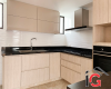CR 70 G 127 A - 25, Bogotá, NIZA, NORTE, 3 Habitaciones Habitaciones, 1 Habitación Habitaciones,3 BathroomsBathrooms,Apartmento,Venta,EDIFICIO NIKEYA ,CR 70 G 127 A - 25,2,1224 CR 70 G 127 A - 25, Bogotá, NIZA, NORTE, 3 Habitaciones Habitaciones, 1 Habitación Habitaciones,3 BathroomsBathrooms,Apartmento,Venta,EDIFICIO NIKEYA ,CR 70 G 127 A - 25,2,1224