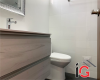 CR 70 G 127 A - 25, Bogotá, NIZA, NORTE, 3 Habitaciones Habitaciones, 1 Habitación Habitaciones,3 BathroomsBathrooms,Apartmento,Venta,EDIFICIO NIKEYA ,CR 70 G 127 A - 25,2,1224 CR 70 G 127 A - 25, Bogotá, NIZA, NORTE, 3 Habitaciones Habitaciones, 1 Habitación Habitaciones,3 BathroomsBathrooms,Apartmento,Venta,EDIFICIO NIKEYA ,CR 70 G 127 A - 25,2,1224