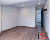 CR 70 G 127 A - 25, Bogotá, NIZA, NORTE, 3 Habitaciones Habitaciones, 1 Habitación Habitaciones,3 BathroomsBathrooms,Apartmento,Venta,EDIFICIO NIKEYA ,CR 70 G 127 A - 25,2,1224 CR 70 G 127 A - 25, Bogotá, NIZA, NORTE, 3 Habitaciones Habitaciones, 1 Habitación Habitaciones,3 BathroomsBathrooms,Apartmento,Venta,EDIFICIO NIKEYA ,CR 70 G 127 A - 25,2,1224