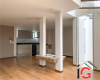 CR 70 G 127 A - 25, Bogotá, NIZA, NORTE, 3 Habitaciones Habitaciones, 1 Habitación Habitaciones,3 BathroomsBathrooms,Apartmento,Venta,EDIFICIO NIKEYA ,CR 70 G 127 A - 25,2,1224 CR 70 G 127 A - 25, Bogotá, NIZA, NORTE, 3 Habitaciones Habitaciones, 1 Habitación Habitaciones,3 BathroomsBathrooms,Apartmento,Venta,EDIFICIO NIKEYA ,CR 70 G 127 A - 25,2,1224