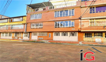Bogotá, TIBABUYES, SUBA, 8 Habitaciones Habitaciones, ,4 BathroomsBathrooms,Casa,Venta,1225 Bogotá, TIBABUYES, SUBA, 8 Habitaciones Habitaciones, ,4 BathroomsBathrooms,Casa,Venta,1225