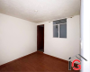 Bogotá, TIBABUYES, SUBA, 8 Habitaciones Habitaciones, ,4 BathroomsBathrooms,Casa,Venta,1225 Bogotá, TIBABUYES, SUBA, 8 Habitaciones Habitaciones, ,4 BathroomsBathrooms,Casa,Venta,1225