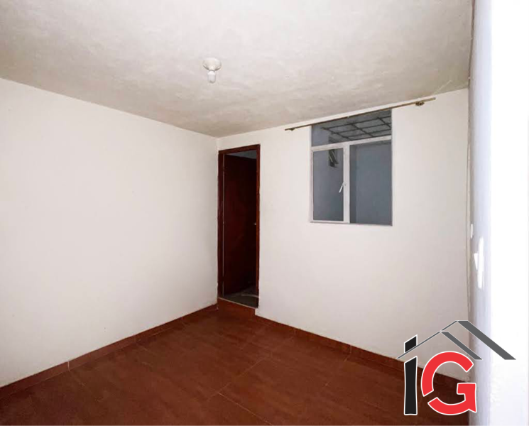 Bogotá, TIBABUYES, SUBA, 8 Habitaciones Habitaciones, ,4 BathroomsBathrooms,Casa,Venta,1225 Bogotá, TIBABUYES, SUBA, 8 Habitaciones Habitaciones, ,4 BathroomsBathrooms,Casa,Venta,1225