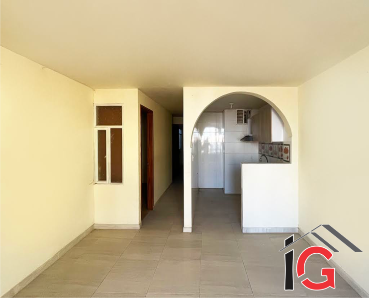 Bogotá, TIBABUYES, SUBA, 8 Habitaciones Habitaciones, ,4 BathroomsBathrooms,Casa,Venta,1225 Bogotá, TIBABUYES, SUBA, 8 Habitaciones Habitaciones, ,4 BathroomsBathrooms,Casa,Venta,1225