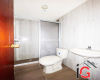 Bogotá, TIBABUYES, SUBA, 8 Habitaciones Habitaciones, ,4 BathroomsBathrooms,Casa,Venta,1225 Bogotá, TIBABUYES, SUBA, 8 Habitaciones Habitaciones, ,4 BathroomsBathrooms,Casa,Venta,1225