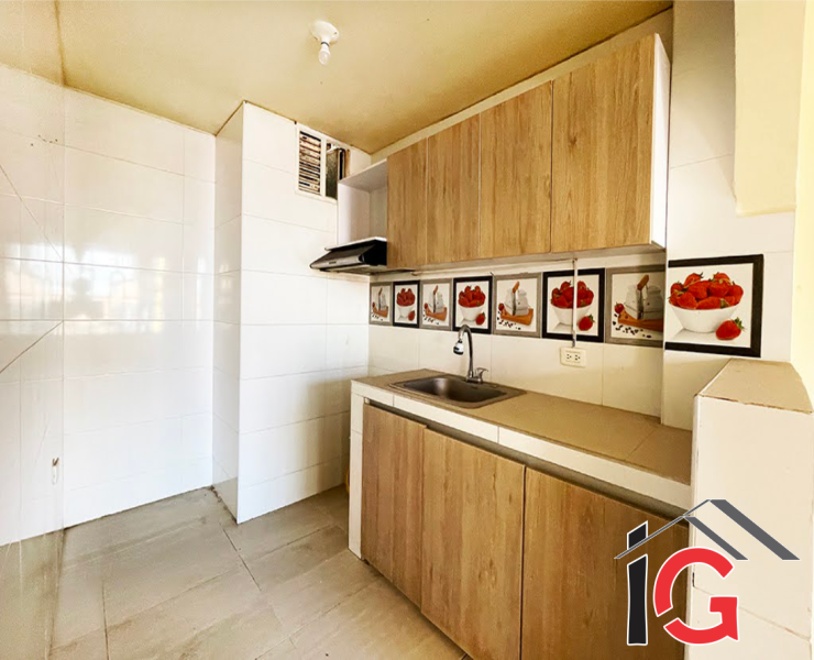Bogotá, TIBABUYES, SUBA, 8 Habitaciones Habitaciones, ,4 BathroomsBathrooms,Casa,Venta,1225 Bogotá, TIBABUYES, SUBA, 8 Habitaciones Habitaciones, ,4 BathroomsBathrooms,Casa,Venta,1225