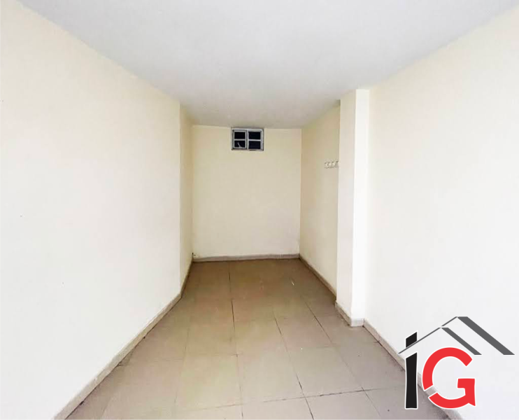 Bogotá, TIBABUYES, SUBA, 8 Habitaciones Habitaciones, ,4 BathroomsBathrooms,Casa,Venta,1225 Bogotá, TIBABUYES, SUBA, 8 Habitaciones Habitaciones, ,4 BathroomsBathrooms,Casa,Venta,1225