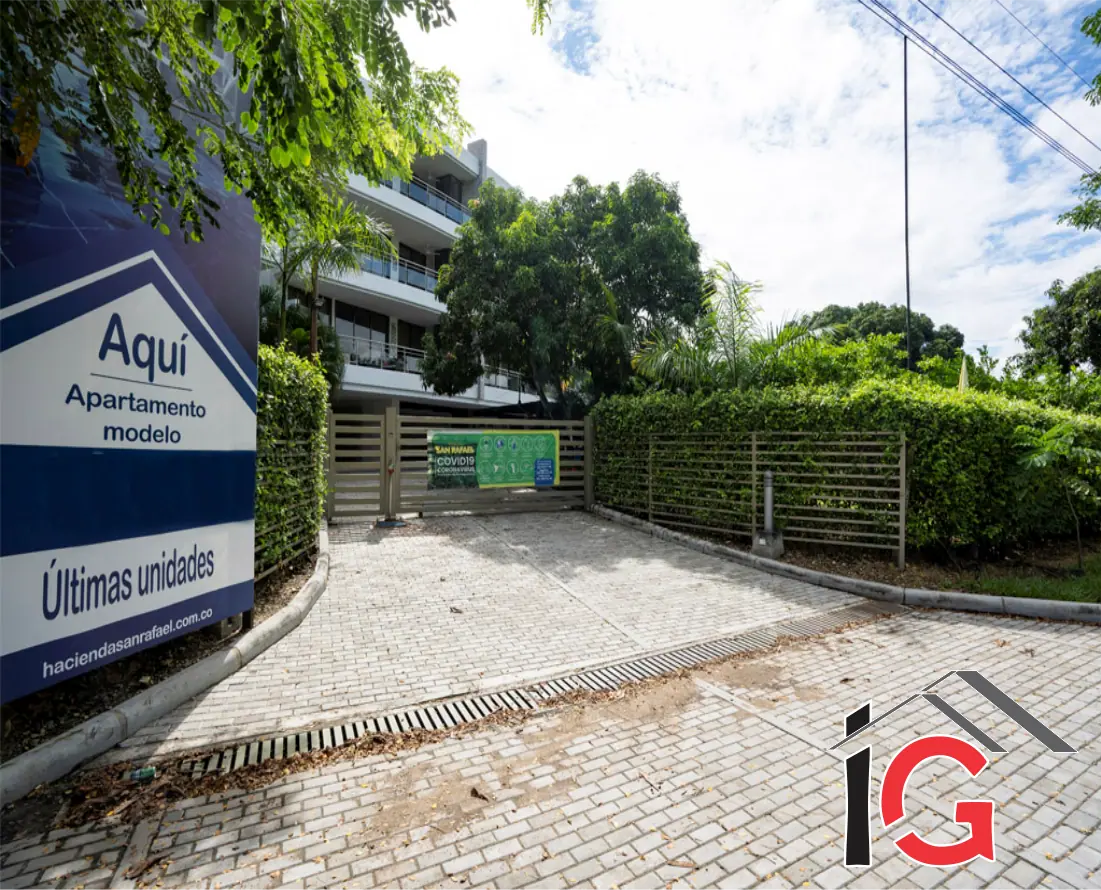 Cundinamarca, LA ESMERALDA, NILO, 2 Habitaciones Habitaciones, ,3 BathroomsBathrooms,Apartmento,Venta,2,1073 Cundinamarca, LA ESMERALDA, NILO, 2 Habitaciones Habitaciones, ,3 BathroomsBathrooms,Apartmento,Venta,2,1073