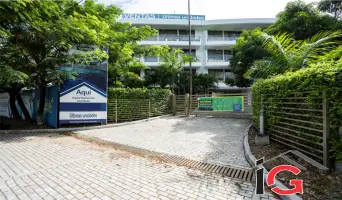 Cundinamarca, LA ESMERALDA, NILO, 2 Habitaciones Habitaciones, ,3 BathroomsBathrooms,Apartmento,Venta,2,1074 Cundinamarca, LA ESMERALDA, NILO, 2 Habitaciones Habitaciones, ,3 BathroomsBathrooms,Apartmento,Venta,2,1074