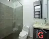 Cundinamarca, LA ESMERALDA, NILO, 2 Habitaciones Habitaciones, ,3 BathroomsBathrooms,Apartmento,Venta,2,1074
