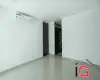 Cundinamarca, LA ESMERALDA, NILO, 2 Habitaciones Habitaciones, ,3 BathroomsBathrooms,Apartmento,Venta,2,1074