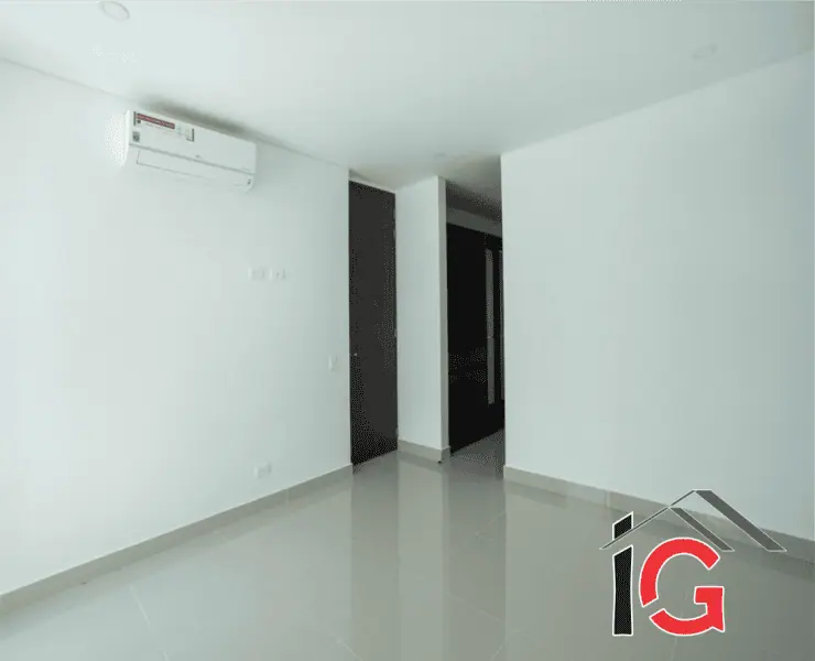 Cundinamarca, LA ESMERALDA, NILO, 2 Habitaciones Habitaciones, ,3 BathroomsBathrooms,Apartmento,Venta,2,1074