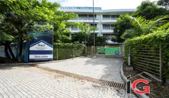 Cundinamarca, LA ESMERALDA, NILO, 2 Habitaciones Habitaciones, ,3 BathroomsBathrooms,Apartmento,Venta,3,1075 Cundinamarca, LA ESMERALDA, NILO, 2 Habitaciones Habitaciones, ,3 BathroomsBathrooms,Apartmento,Venta,3,1075