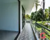 Cundinamarca, LA ESMERALDA, NILO, 3 Habitaciones Habitaciones, ,2 BathroomsBathrooms,Apartmento,Venta,3,1076 Cundinamarca, LA ESMERALDA, NILO, 3 Habitaciones Habitaciones, ,2 BathroomsBathrooms,Apartmento,Venta,3,1076