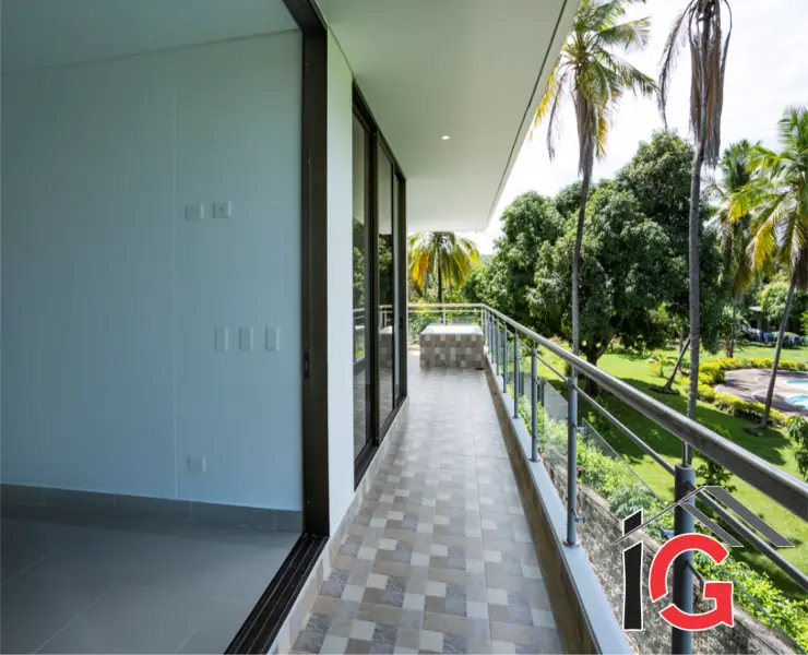 Cundinamarca, LA ESMERALDA, NILO, 3 Habitaciones Habitaciones, ,2 BathroomsBathrooms,Apartmento,Venta,3,1076 Cundinamarca, LA ESMERALDA, NILO, 3 Habitaciones Habitaciones, ,2 BathroomsBathrooms,Apartmento,Venta,3,1076