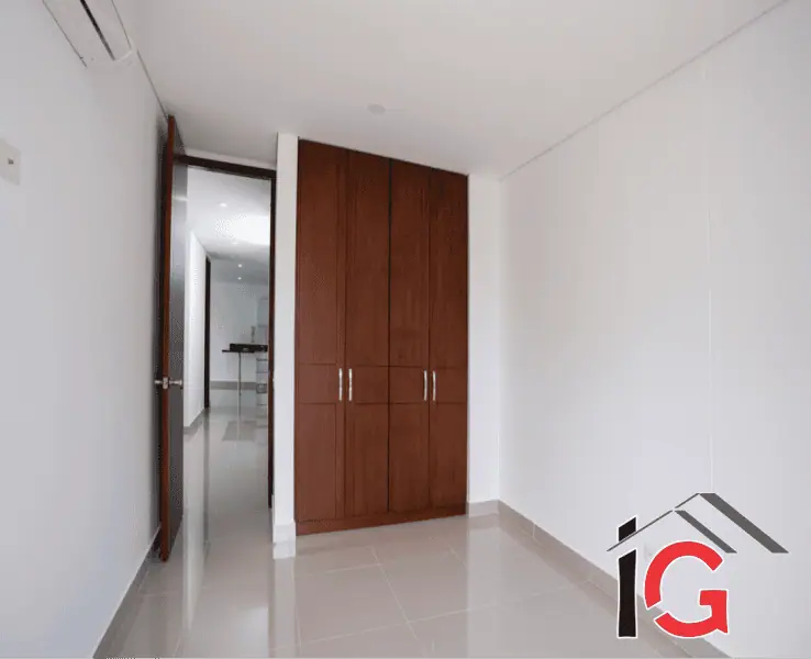Cundinamarca, LA ESMERALDA, NILO, 3 Habitaciones Habitaciones, ,2 BathroomsBathrooms,Apartmento,Venta,3,1076 Cundinamarca, LA ESMERALDA, NILO, 3 Habitaciones Habitaciones, ,2 BathroomsBathrooms,Apartmento,Venta,3,1076