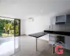 Cundinamarca, LA ESMERALDA, NILO, 3 Habitaciones Habitaciones, ,2 BathroomsBathrooms,Apartmento,Venta,3,1076 Cundinamarca, LA ESMERALDA, NILO, 3 Habitaciones Habitaciones, ,2 BathroomsBathrooms,Apartmento,Venta,3,1076