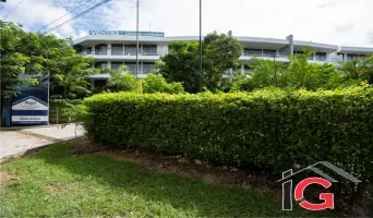 Cundinamarca, LA ESMERALDA, NILO, 3 Habitaciones Habitaciones, ,2 BathroomsBathrooms,Apartmento,Venta,3,1076 Cundinamarca, LA ESMERALDA, NILO, 3 Habitaciones Habitaciones, ,2 BathroomsBathrooms,Apartmento,Venta,3,1076