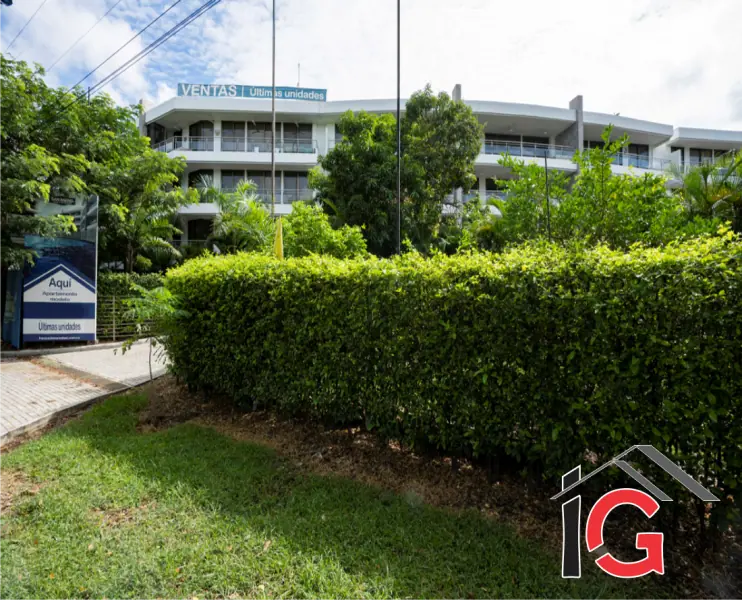 Cundinamarca, LA ESMERALDA, NILO, 3 Habitaciones Habitaciones, ,2 BathroomsBathrooms,Apartmento,Venta,3,1076 Cundinamarca, LA ESMERALDA, NILO, 3 Habitaciones Habitaciones, ,2 BathroomsBathrooms,Apartmento,Venta,3,1076