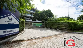 Cundinamarca, LA ESMERALDA, NILO, 3 Habitaciones Habitaciones, ,2 BathroomsBathrooms,Apartmento,Venta,3,1077 Cundinamarca, LA ESMERALDA, NILO, 3 Habitaciones Habitaciones, ,2 BathroomsBathrooms,Apartmento,Venta,3,1077
