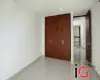Cundinamarca, LA ESMERALDA, NILO, 3 Habitaciones Habitaciones, ,2 BathroomsBathrooms,Apartmento,Venta,3,1077