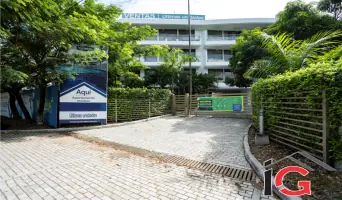 Cundinamarca, LA ESMERALDA, NILO, 2 Habitaciones Habitaciones, ,2 BathroomsBathrooms,Apartmento,Venta,4,1078 Cundinamarca, LA ESMERALDA, NILO, 2 Habitaciones Habitaciones, ,2 BathroomsBathrooms,Apartmento,Venta,4,1078