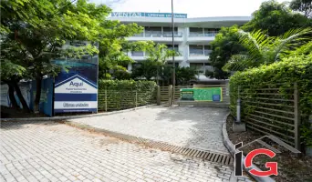 Cundinamarca, LA ESMERALDA, NILO, 3 Habitaciones Habitaciones, ,2 BathroomsBathrooms,Apartmento,Venta,4,1080 Cundinamarca, LA ESMERALDA, NILO, 3 Habitaciones Habitaciones, ,2 BathroomsBathrooms,Apartmento,Venta,4,1080