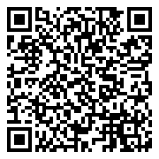 Código QR Código QR