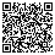 Código QR Código QR