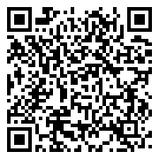Código QR Código QR