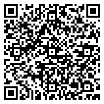 C贸digo QR C贸digo QR