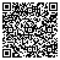 Código QR Código QR