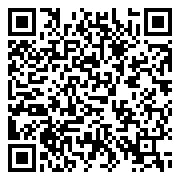 Código QR Código QR