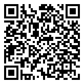 Código QR Código QR