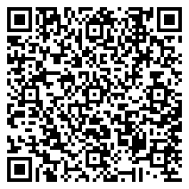 Código QR Código QR