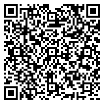 Código QR Código QR
