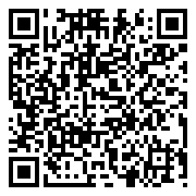 Código QR Código QR