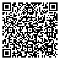Código QR Código QR