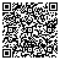 Código QR Código QR