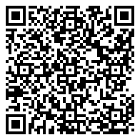 Código QR Código QR