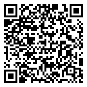 Código QR Código QR